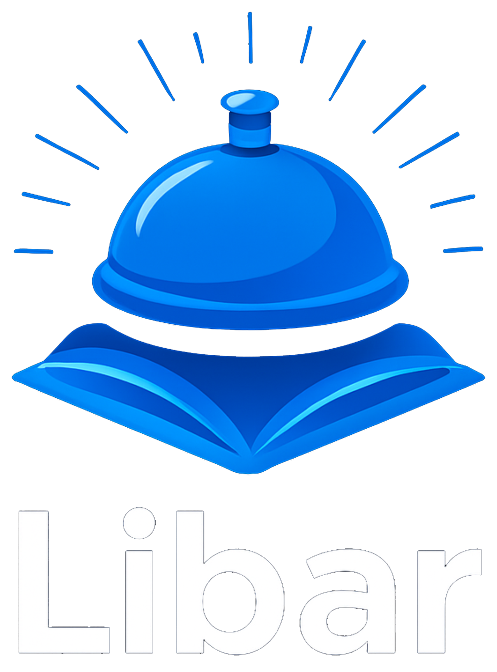 Libar